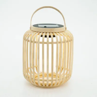Zdjęcie produktu dla EGLO Marliano, Czarny, Brązowy, Biały, IP44, III, Plastik, Stal, Drewno, LED, 2,5 W
