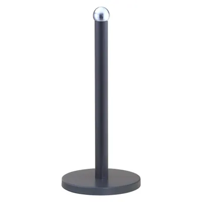 Produktbild von Küchenrollenhalter Edelstahl Michelino