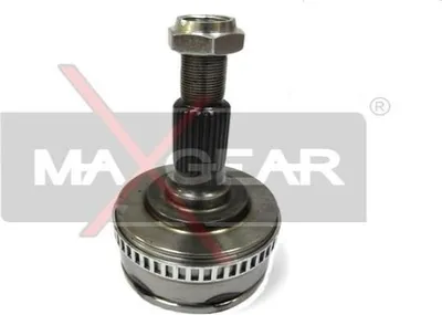 Produktbild von MAXGEAR Gelenksatz Antriebswelle passend für MERCEDES-BENZ VITO Bus (638) 49-0108