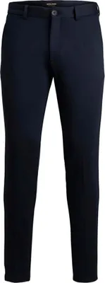 Produktbild von Jack & Jones Marco Phil Nor Hosen Blau 6 Years Junge Blau 6 Years