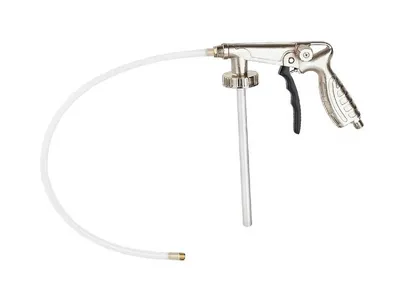 Zdjęcie produktu dla K2 Pistolet Do Konserwacji Masner