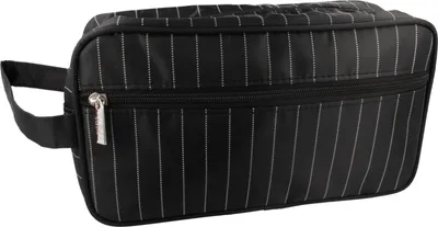Produktbild von PARSA Beauty Essential Herren-Kulturtasche, stilvolle Ordnung für Pflege-Essentials