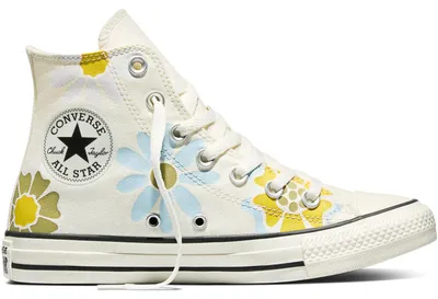 Obrázok produktu pre Converse Chuck Taylor All Star A16910C, uniový model