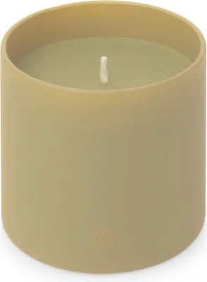 Produktbild von Glow Duftkerze Shimmering Smile Spaas