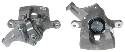 Obrázek produktu pro Brzdový třmen BREMBO, zadní levý, pro HYUNDAI i30 hatchback (PDE, PD, PDEN), Ø38 mm, F 30 276