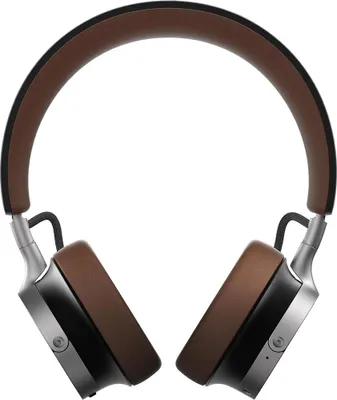 Image de Beyerdynamic Aventho 100 marron Casque On-Ear
