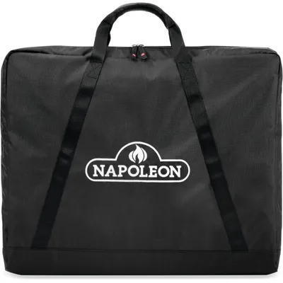 Produktbild von Napoleon Aufbewahrungstasche für Grillplatteneinsatz 56093 Rogue & Freestyle 425