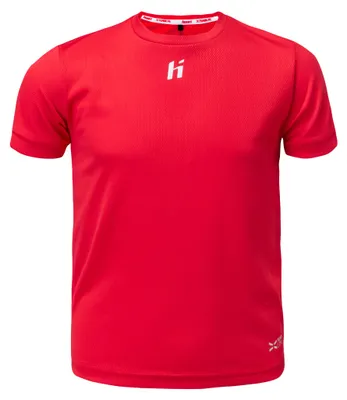 Zdjęcie produktu dla T-shirt SOREBI TM KIDS HUARI