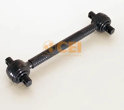 Image de Biellette de barre stabilisatrice Renault | 5000783574 5010064641 5010094838 501009494