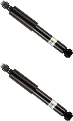 Obrázok produktu pre Zadný tlmič Bilstein B4 pre Fiat Panda 169