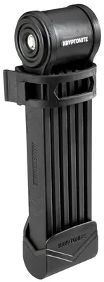 Productafbeelding van Vouwslot Kryptonite Keeper 510 3x1000mm