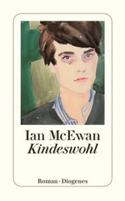 Produktbild von Kindeswohl