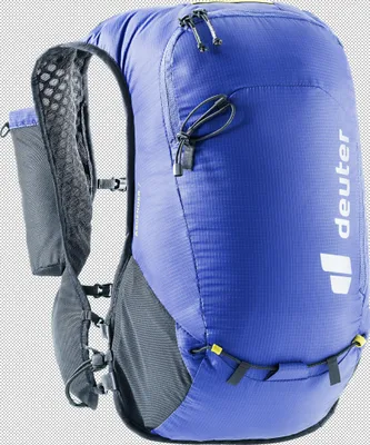 Obrázok produktu pre Deuter Ascender 7 Bežecký batoh