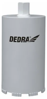 Zdjęcie produktu dla DEDRA HW4042, 4,2 cm, 1 szt.