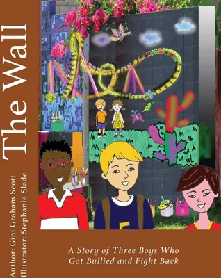 Produktbild von The Wall
