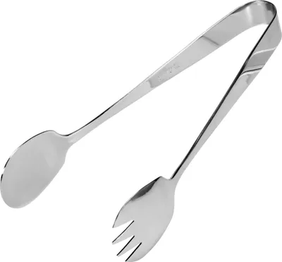 Obrázek produktu pro Gastro Bratzange, Grillzange 195 mm