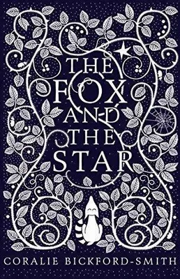 Produktbild von The Fox and the Star