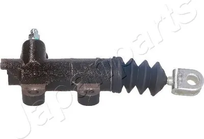 Produktbild von JAPANPARTS CY-H01 Kupplungsnehmerzylinder für HYUNDAI TUCSON (JM) für KIA SPORTAGE (JE, KM)