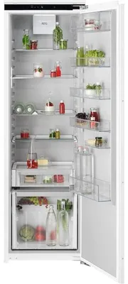 Produktbild von AEG TK6DS181DC, 310 l, SN-T, 32 dB, D, Weiß