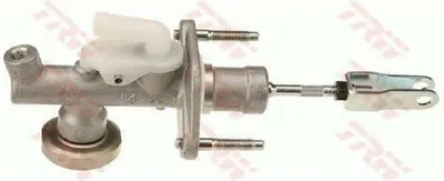 Obrázek produktu pro Spojkové čerpadlo TRW PNB7043