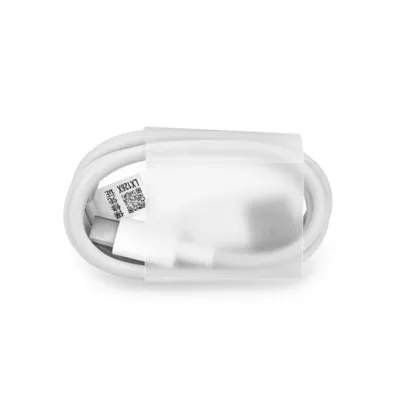 Image de Original USB-KABEL - HUAWEI AP51 micro USB type C 1m bulk