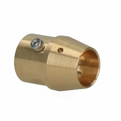 Image de Tête d'écornage Express 15 mm pour Alios135, Arkos