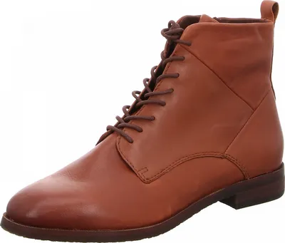Produktbild von Caprice Damen Stiefeletten 25100-25 335 Farbe:Braun Größe: 37.5