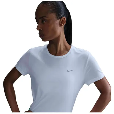 Immagine prodotto di T-shirt Nike HQ0648-100 da Donna