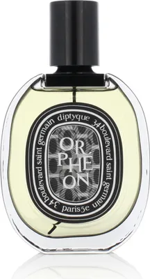 Obrázek produktu pro Diptyque Orphéon EDP 75 ml UNISEX