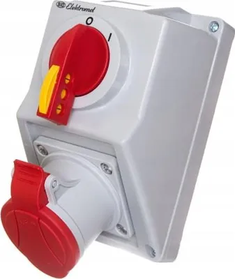 Image de PERFEXIM | Robinet à flotteur - 1/2 DN15 - Zinc - Haute qualité - Résistant et durable