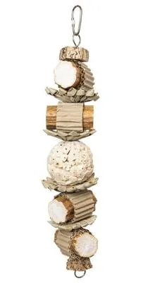Zdjęcie produktu dla Back Zoo Nature Soft Wood Stacker