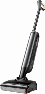 Produktbild von Upright hoover Mova by Dreame M10
