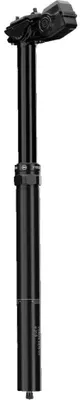 Image de Tige de selle MAGURA VYRON MDS-V3, 100 mm, Ø 30,9 mm - performances sans fil pour...