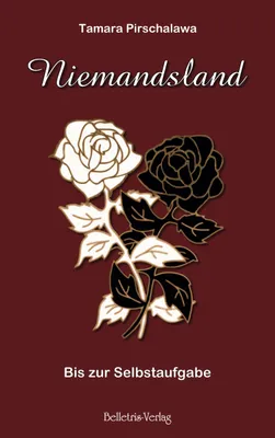 Produktbild von Niemandsland