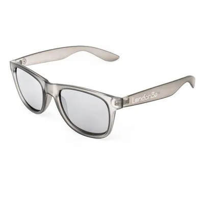 Zdjęcie produktu dla Okulary przeciwsłoneczne uni LondonBe LB799285111244 (ø 50 mm)