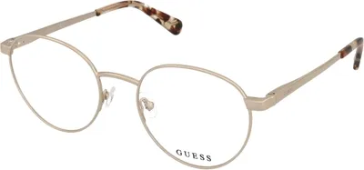 Produktbild von Guess GU5221 032 Glasdurchmesser: 51