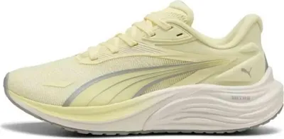 Produktbild von Laufschuhe Puma 310788-15 für Damen