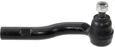 Zdjęcie produktu dla Głowica korbowodu