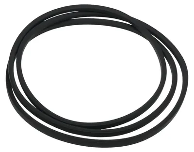 Immagine prodotto di Trasmissione a cinghia, larghezza 12,7 mm, lunghezza 2700 mm