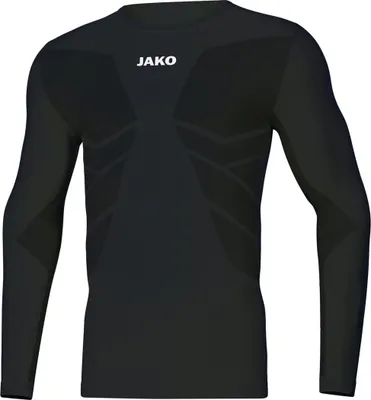 Immagine prodotto di Magliette Jako Comfort 2.0 645508