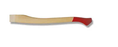 Immagine prodotto di Manico STUBAI per ascia da potatura 6716 650 mm