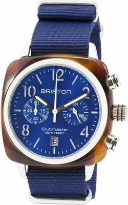 Obrázok produktu pre Hodinky Briston model 15140.SA.T.9.NNB 15140-SA-T-9-NNB