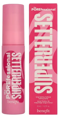 Immagine prodotto di Benefit - The POREfessional Super Setter 30ml