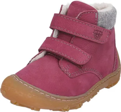Obrázok produktu pre Pepino nízke topánky nízke topánky koža/textil