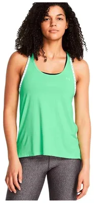 Immagine prodotto di Canotta Under Armour 1351596-350 da Donna