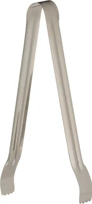 Image de Eiszange 17 cm
