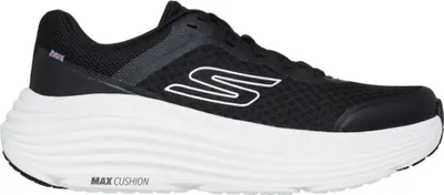 Immagine prodotto di scarpe Skechers Max Cushioning-Endeavour 129470BKW