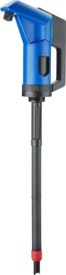 Produktbild von LIQUI MOLY Fasspumpe 7932 Box Schachtel