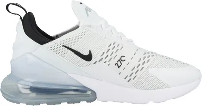 Produktbild von Nike Schuhe Air Max 270, AH8050100