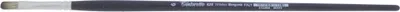 Produktbild von Tintoretto Tintoretto Mangoose Pinsel Katzenzunge 06